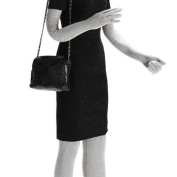 Chanel Camera Crossbody Bag Great Condition - Picture 13 of 13